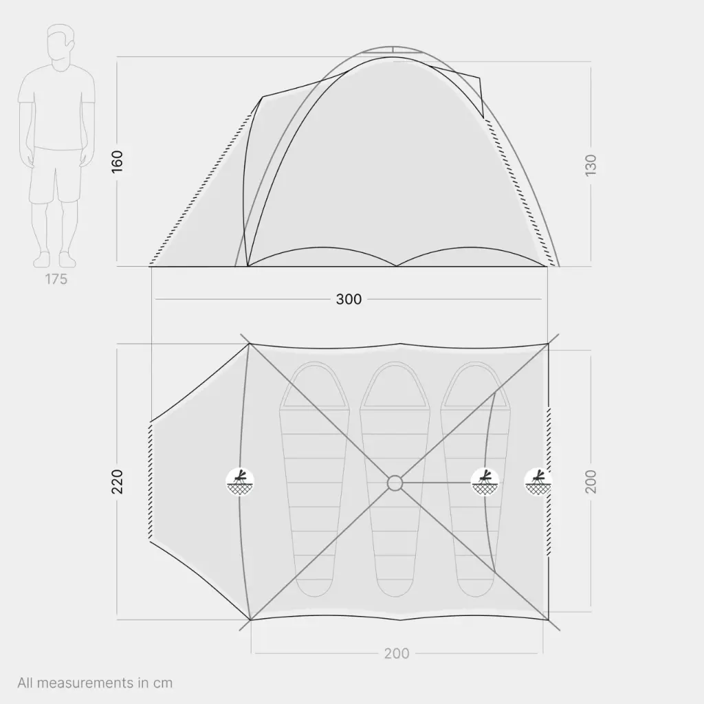 Z3479_2.webp