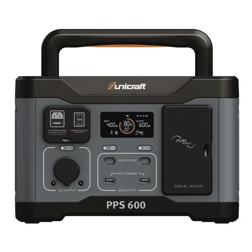 unicraft-PPS-600-2.webp