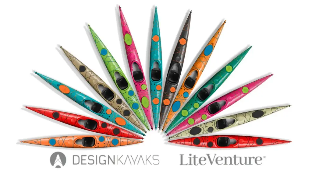 designkayak-colours.webp