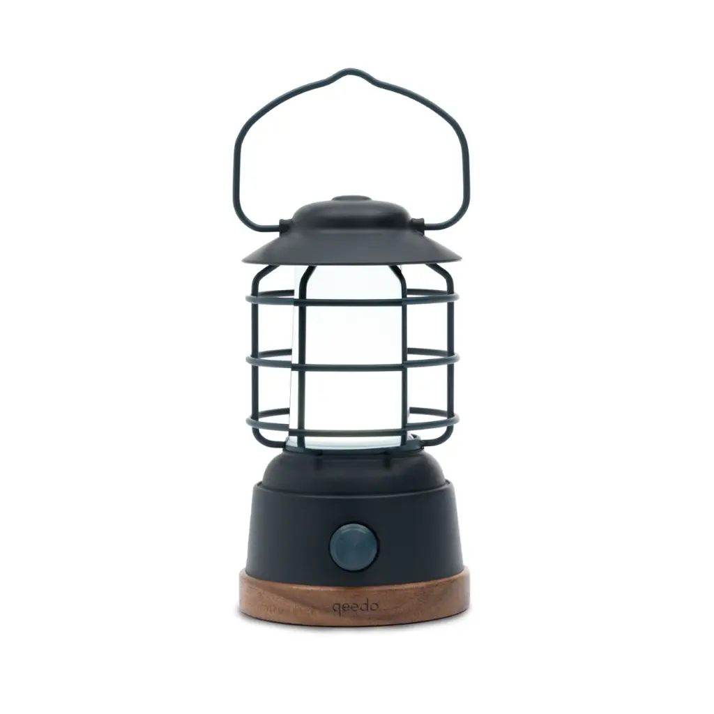 [Z3967] qeedo outdoor Lampe (Luca)