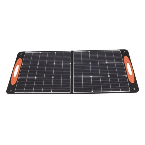 [6780000] unicraft PV-Solar-Paneel (100 W)